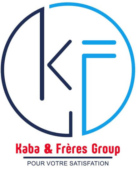 Kaba et Frères Group